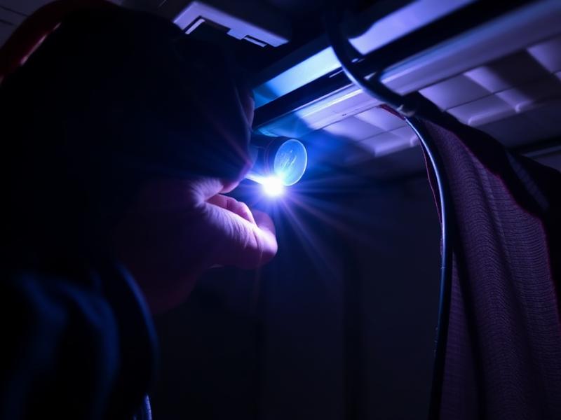 24/7 Emergency Service service in Lynwood